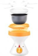 Набір для фондю Tescoma Delicia 630101