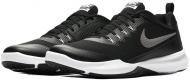 Кроссовки мужские Nike LEGEND TRAINER 924206-001 р.43 черные