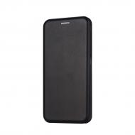 Чохол-книжка Armorstandart G-Case для Samsung A01 (A015) Black (ARM56193)