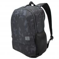 Рюкзак SEMI LINE 12 Black (J4925-1)