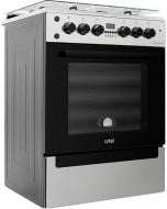 Плита комбинированная Artel APETITO 03-E" INOX