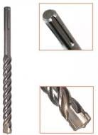 Бур DeWalt SDS-max 12x400 мм 540 мм 1 шт. DT9401-QZ