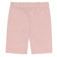 Велосипедки KOSTA 2156-7 р.122-128 розовый