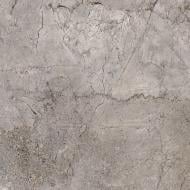 Плитка Cersanit Tristan brown matt 42x42 см