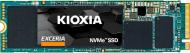 SSD-накопичувач KIOXIA Exceria 500GB M.2 TLC (LRC10Z500GG8)