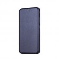 Чохол-книжка Armorstandart G-Case для Samsung A01 (A015) Dark Blue (ARM56197)