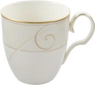 Чашка Golden Wave 360 мл 6159 Noritake