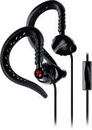 Гарнітура YURBUDS Focus 300 black