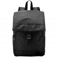 Рюкзак SEMI LINE 12 Black (J4921-1)