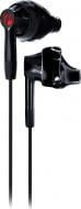 Навушники YURBUDS Inspire 200 black