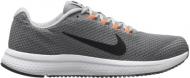 Кроссовки Nike RUNALLDAY 898464-015 р.43