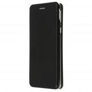 Чохол-книжка Armorstandart Чохол-книжка Armorstandart G-Case для Samsung A01 Core (A013) Black (ARM58132)