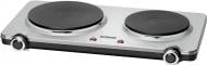 Плита электрическая настольная Bomann DKP 5033