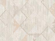 Обои виниловые на бумажной основе Славянские обои Соmfort Авангард 9438-01 0,53x10,05 м