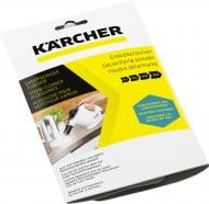 Средство против накипи Karcher 6.295-987.0 RM 6 шт x17 г