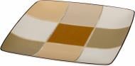 Блюдо Noritake MOCHA JAVA 27 см 3824