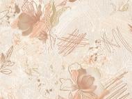 Обои виниловые на бумажной основе Славянские обои Соmfort Аккорд 9435-05 0,53x10,05 м Обои виниловые на бумажной основе Славянские обои Соmfort Аккорд 9435-05 0,53x10,05 м