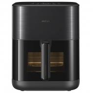 Мультипечь MOVA AeroChef FD10s Pro Black Мультипечь MOVA AeroChef FD10s Pro Black