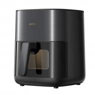 Мультипечь MOVA AeroChef FD10s Pro Black