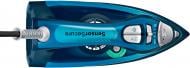 Праска Bosch TDA703021A Sensixx'x DA70 AntiShine