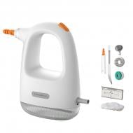 Пароочиститель Deerma Handheld Steam Cleaner DEM-ZQ01 Пароочиститель Deerma Handheld Steam Cleaner DEM-ZQ01
