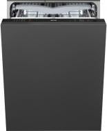 Встраиваемая посудомоечная машина Smeg ST65232