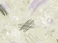 Обои виниловые на бумажной основе Славянские обои Соmfort Аккорд 2 9436-03 0,53x10,05 м