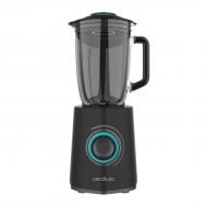 Блендер стационарный CECOTEC Power Black Titanium 2300Max Mix Go