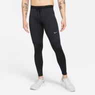 Тайтси Nike M NK DF PHENOM ELITE TIGHT CZ8823-010 р.S чорний