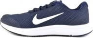 Кроссовки мужские Nike RUNALLDAY 898464-404 р.45,5 синие