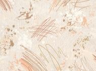 Обои виниловые на бумажной основе Славянские обои Соmfort Аккорд 2 9436-05 0,53x10,05 м