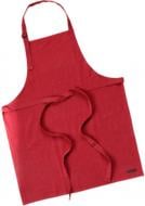 Фартух кухонний FANCY HOME гранатовий (639956,22) Tescoma Фартух кухонний FANCY HOME гранатовий (639956,22) Tescoma