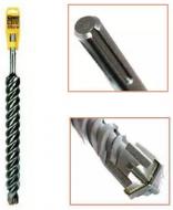 Бур DeWalt SDS-max 38x450 мм 570 мм 1 шт. DT9442-QZ