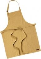 Фартух кухонний FANCY HOME оливковий (639956,26) Tescoma
