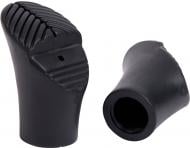 Наконечники для трекінгових палиць McKinley NW Pad Compatible I 431186-050