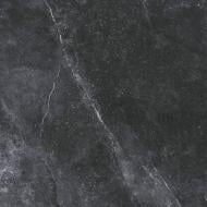 Плитка Golden Tile Space Stone black 5VС580 60x60 см