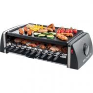 Электрошашлычница Grunhelm