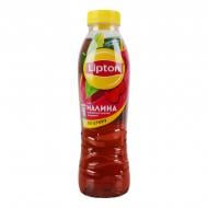 Безалкогольний напій Lipton Lipton 0,5 л Безалкогольний напій Lipton Lipton 0,5 л