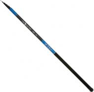 Махове вудлище Mikado 400 см Mikado Fish Hunter Pole