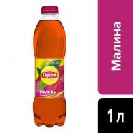 Чай Lipton Малина 1 л