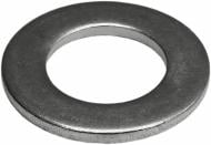 Шайба плоская М16 1 кг Expert Fix М16 (уп-1кг)