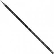 Махове вудлище Mikado 600 см 5-25 Fish X-Plode Pole