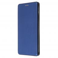 Чехол-книжка Armorstandart Чехол-книжка Armorstandart G-Case для Samsung A11 (A115)/ M11 (M115) Blue (ARM57750)