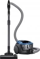 ВИТРИНА! Пылесос Samsung VC07M31D3HU/UK blue