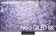 ВИТРИНА! Телевизор Samsung QE65QN800CUXUA
