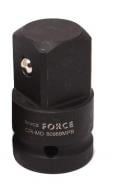 Адаптер ударный ROCKFORCE 3/4"(F)×1"(M) 1 шт. RF-80968MPB
