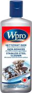 Засіб для чищення поверхонь із нержавіючої сталі Wpro 484000008731 250 мл