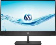 Моноблок HP ProOne 440 G5 23,8" (9US39EA) black