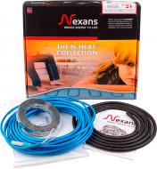 Нагрівальний кабель Nexans TXLP/2R 300 Вт, 2.2 кв. м.