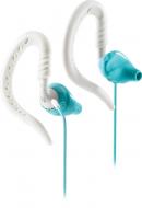Навушники YURBUDS Focus 100 for women aqua